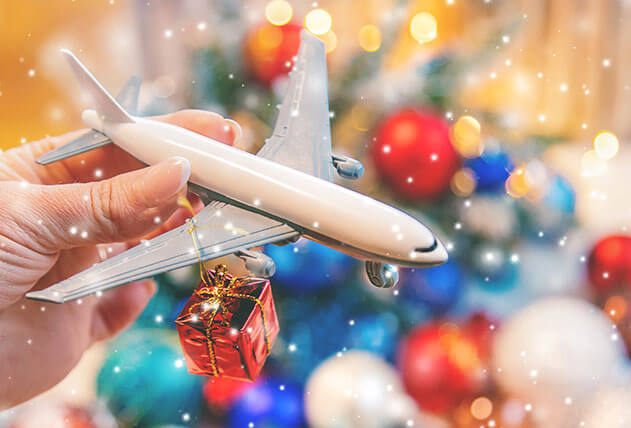 best-deals-flights-christmas