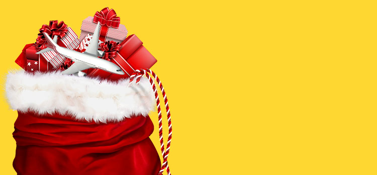 christmas-flight-deals-1