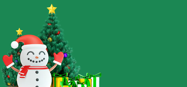 christmas-flight-deals-2