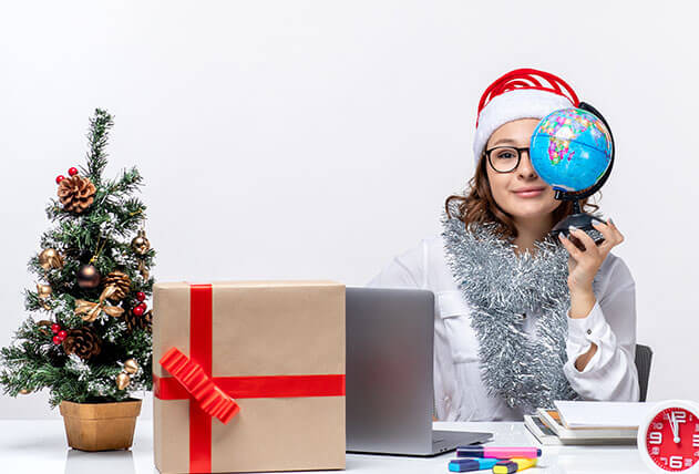 special-offers-holiday-season